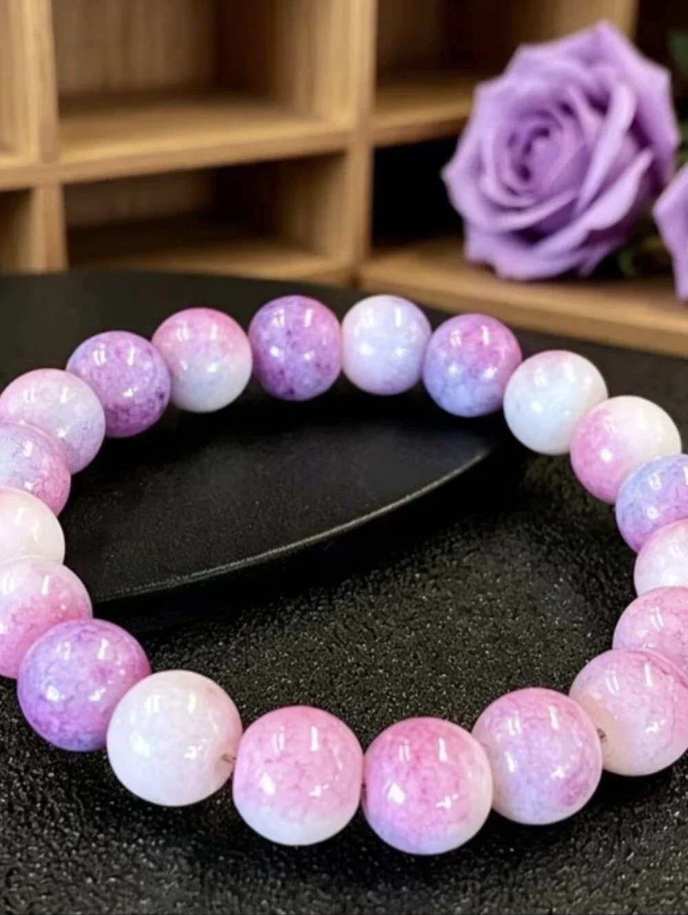 N/A 🩷💜new🩷💜 beautiful